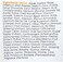 Earth Science Apricot Gentle Exfoliating Face Scrub (Single)