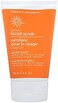Earth Science Apricot Gentle Exfoliating Face Scrub (Single)