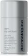 Dermalogica Daily Superfoliant 13g