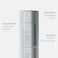 Dermalogica Daily Superfoliant 13g