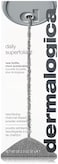 Dermalogica Daily Superfoliant 13g