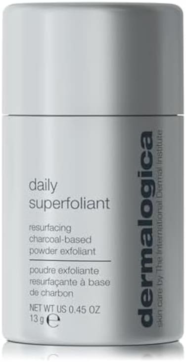 Dermalogica Daily Superfoliant 13g