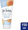 ST. Ives St 150ml Blemish Control Apricot Scrub