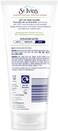 ST. Ives St 150ml Blemish Control Apricot Scrub