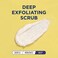 ST. Ives St 150ml Blemish Control Apricot Scrub