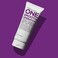 FORMULA 10.0.6 Ten O Six One Smooth Operator Pore Clearing Face Scrub