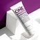 FORMULA 10.0.6 Ten O Six One Smooth Operator Pore Clearing Face Scrub