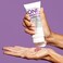 FORMULA 10.0.6 Ten O Six One Smooth Operator Pore Clearing Face Scrub