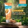 Everyuth Naturals - Exfoliating Walnut Scrub,100g