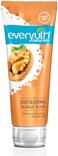 Everyuth Naturals - Exfoliating Walnut Scrub,100g
