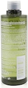 aveda Botanical Kinetics Exfoliant