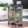aveda Botanical Kinetics Exfoliant