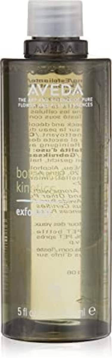 aveda Botanical Kinetics Exfoliant
