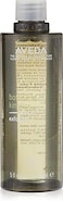 aveda Botanical Kinetics Exfoliant