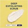 St. Ives Acne Control, Apricot Scrub 6 oz (Pack of 2)