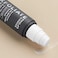 Paula's Choice SKIN PERFECTING 2 percent BHA lotion Salicylic Acid Exfoliant, 3. 3 Ounce Bottle Facial Exfoliator for Blackheads, Enlarged Pores, Wrinkles &amp; Fine Lines