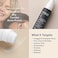 Paula's Choice SKIN PERFECTING 2 percent BHA lotion Salicylic Acid Exfoliant, 3. 3 Ounce Bottle Facial Exfoliator for Blackheads, Enlarged Pores, Wrinkles &amp; Fine Lines