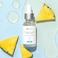 PERFECT IMAGE Pineapple Pumpkin Enzyme Peel - Enhanced with Papaya Extract &amp; Alpha Hydroxy Acids