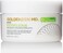 GOLDFADEN MD (100ml) - Goldfaden MD Doctor's Scrub Grapefruit Oil, 100ml