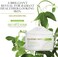 GOLDFADEN MD (100ml) - Goldfaden MD Doctor's Scrub Grapefruit Oil, 100ml