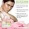 GOLDFADEN MD (100ml) - Goldfaden MD Doctor's Scrub Grapefruit Oil, 100ml