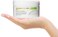 GOLDFADEN MD (100ml) - Goldfaden MD Doctor's Scrub Grapefruit Oil, 100ml
