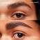 NYX Professional Makeup Micro Brow Pencil, Ultra-Fine, Dual-Ended, Precise Eyebrow Pencil with Retractable Tip and Spoolie Brush, Shade: Ash Brown (05)