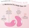 Grace &amp; Stella Gold Powder Collagen Eye Mask (12 Pairs) Vegan Cruelty Free Under Eye Patches   Anti Ageing Dark Circle Treatment Advanced Night Wrinkle Repair Soothing Gel Masks Depuffing Pads