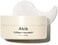 ABIB Collagen Eye Patch