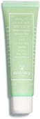Sisley Masque Contour des Yeux Lissant Express Eye Mask 30 ml