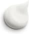 Sisley Masque Contour des Yeux Lissant Express Eye Mask 30 ml