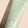 Sisley Masque Contour des Yeux Lissant Express Eye Mask 30 ml