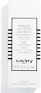 Sisley Masque Contour des Yeux Lissant Express Eye Mask 30 ml