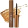 EtudeHouse Color My Brows - 04 Natural Brown