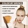 EtudeHouse Color My Brows - 04 Natural Brown