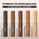 EtudeHouse Color My Brows - 04 Natural Brown
