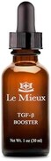 Le Mieux TGF-B Booster 1 Oz