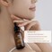 Le Mieux TGF-B Booster 1 Oz
