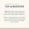 Le Mieux TGF-B Booster 1 Oz