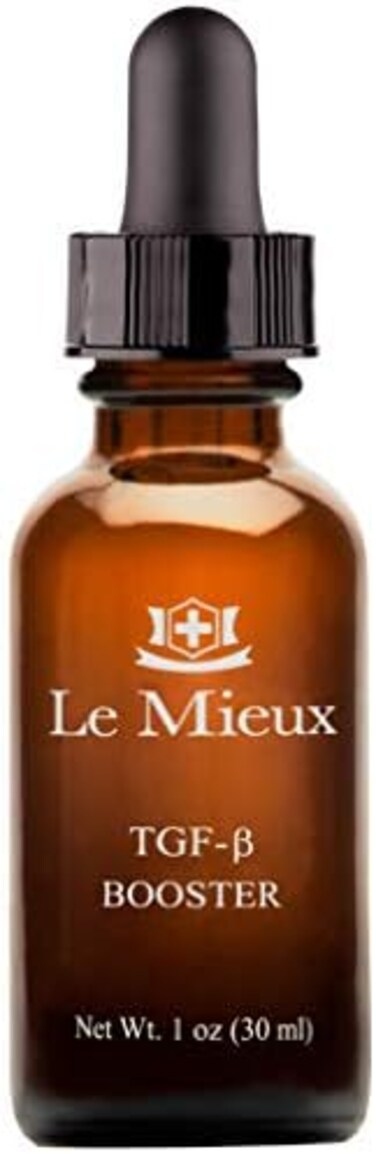 Le Mieux TGF-B Booster 1 Oz