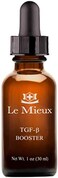 Le Mieux TGF-B Booster 1 Oz