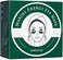 SHANGPREE SPA CARE SYSTEM Eye Mask (30 pair｜60 masks), under eye patches, Premium Korean Skin (Marine Energy)
