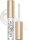Too Faced Lip Injection Extreme Lip Plumper Instantly Sexy Lips .05 oz