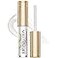 Too Faced Lip Injection Extreme Lip Plumper Instantly Sexy Lips .05 oz