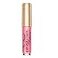 Too Faced Lip Injection Extreme Lip Plumper Instantly Sexy Lips .05 oz