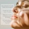 Verso Skincare Verso Skin Care   Moisturizing Lip Serum with Retinol 8   Anti Aging Lip Plumper for Soft Lips &amp; Youthful Skin   Lip Care Made Easy (0.5 fl oz)