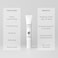 Verso Skincare Verso Skin Care   Moisturizing Lip Serum with Retinol 8   Anti Aging Lip Plumper for Soft Lips &amp; Youthful Skin   Lip Care Made Easy (0.5 fl oz)