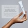 Verso Skincare Verso Skin Care   Moisturizing Lip Serum with Retinol 8   Anti Aging Lip Plumper for Soft Lips &amp; Youthful Skin   Lip Care Made Easy (0.5 fl oz)