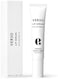 Verso Skincare Verso Skin Care   Moisturizing Lip Serum with Retinol 8   Anti Aging Lip Plumper for Soft Lips &amp; Youthful Skin   Lip Care Made Easy (0.5 fl oz)