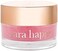 sara happ The Lip Scrub, Pink Grapefruit, 0.5 oz.
